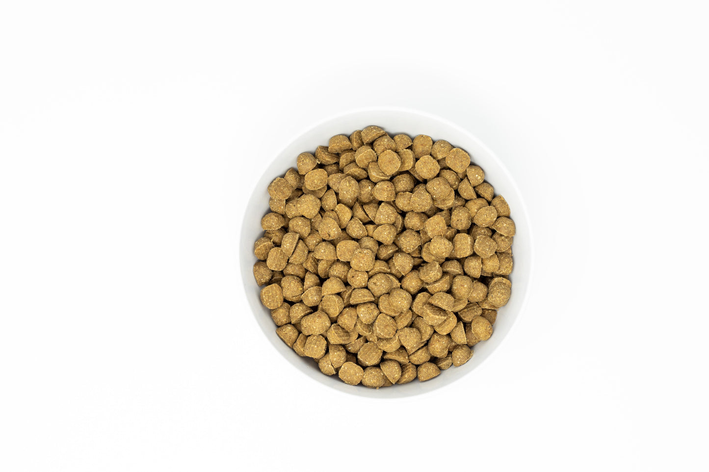 Stella & Chewys Kibble Raw Coated Chicken