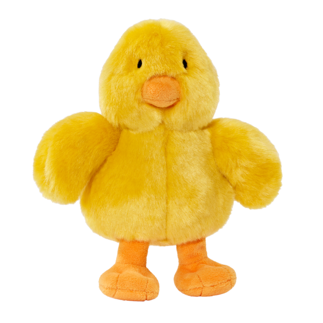 Howie Duck