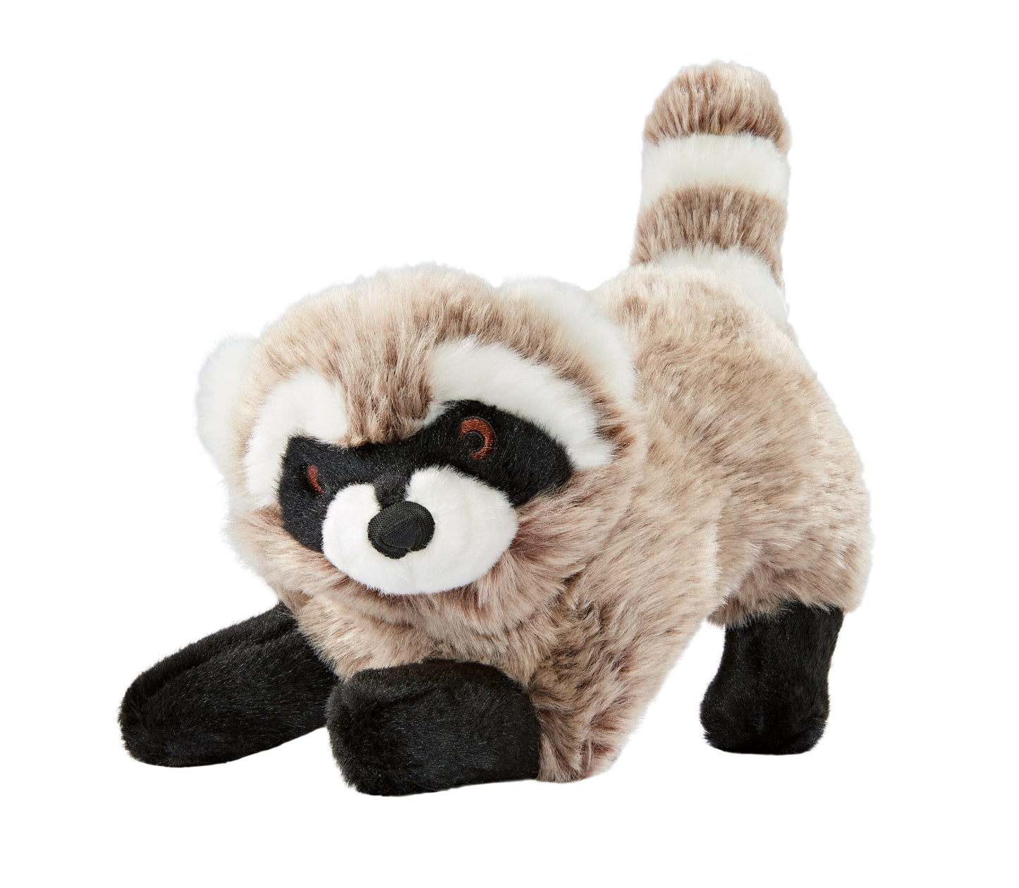 Rocket Raccoon