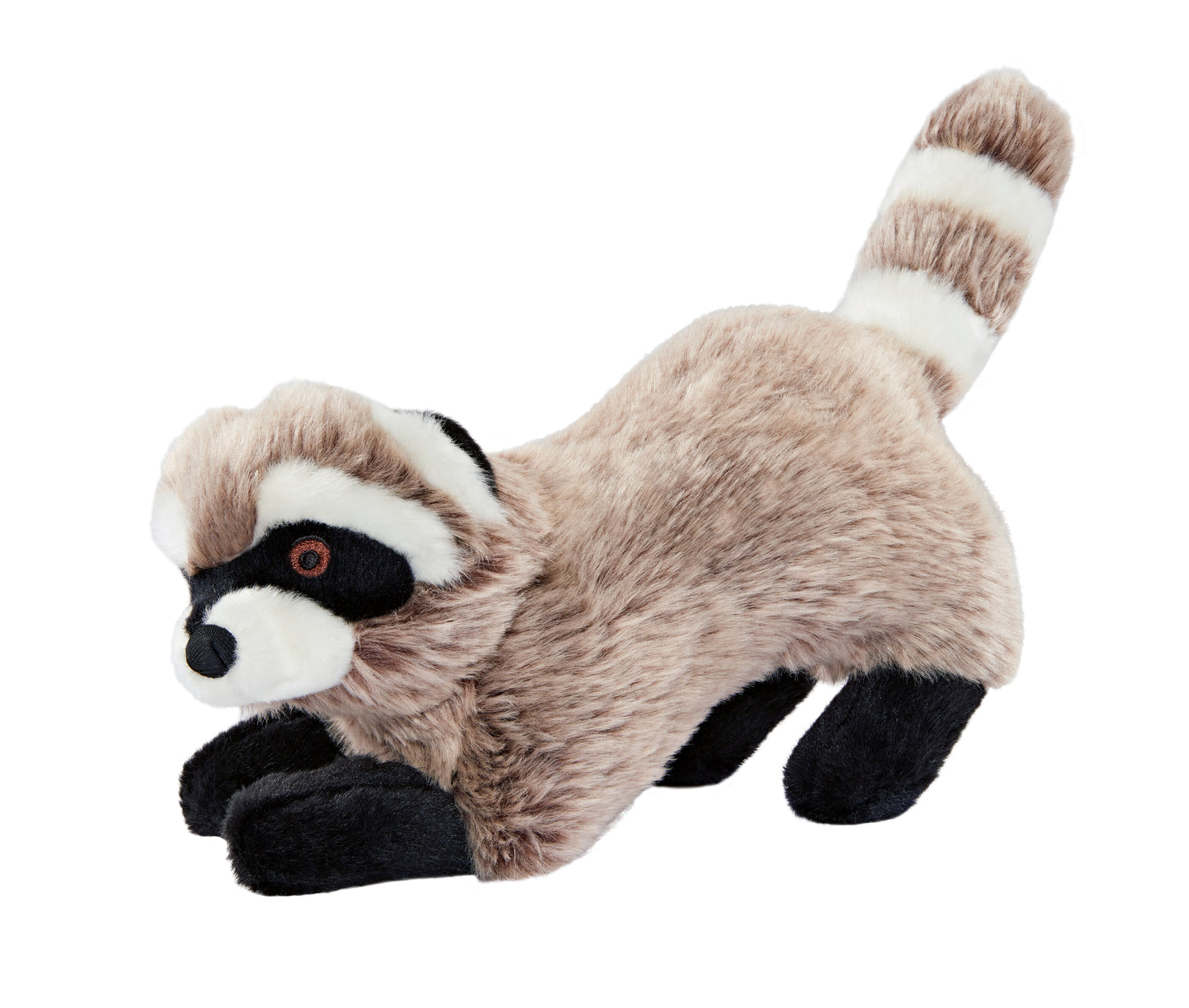 Rocket Raccoon