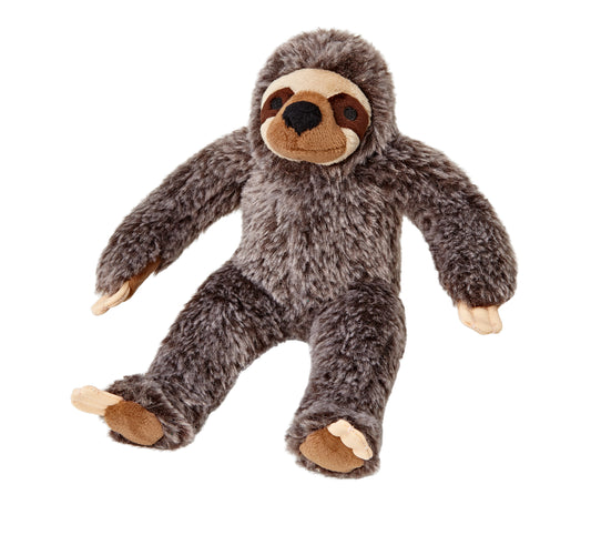 Sonny Sloth