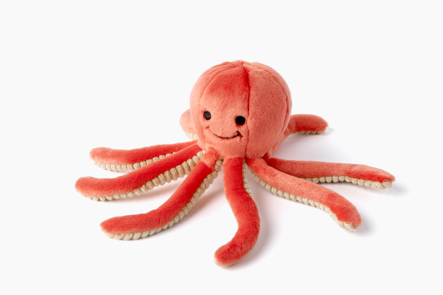Squirt Octopus