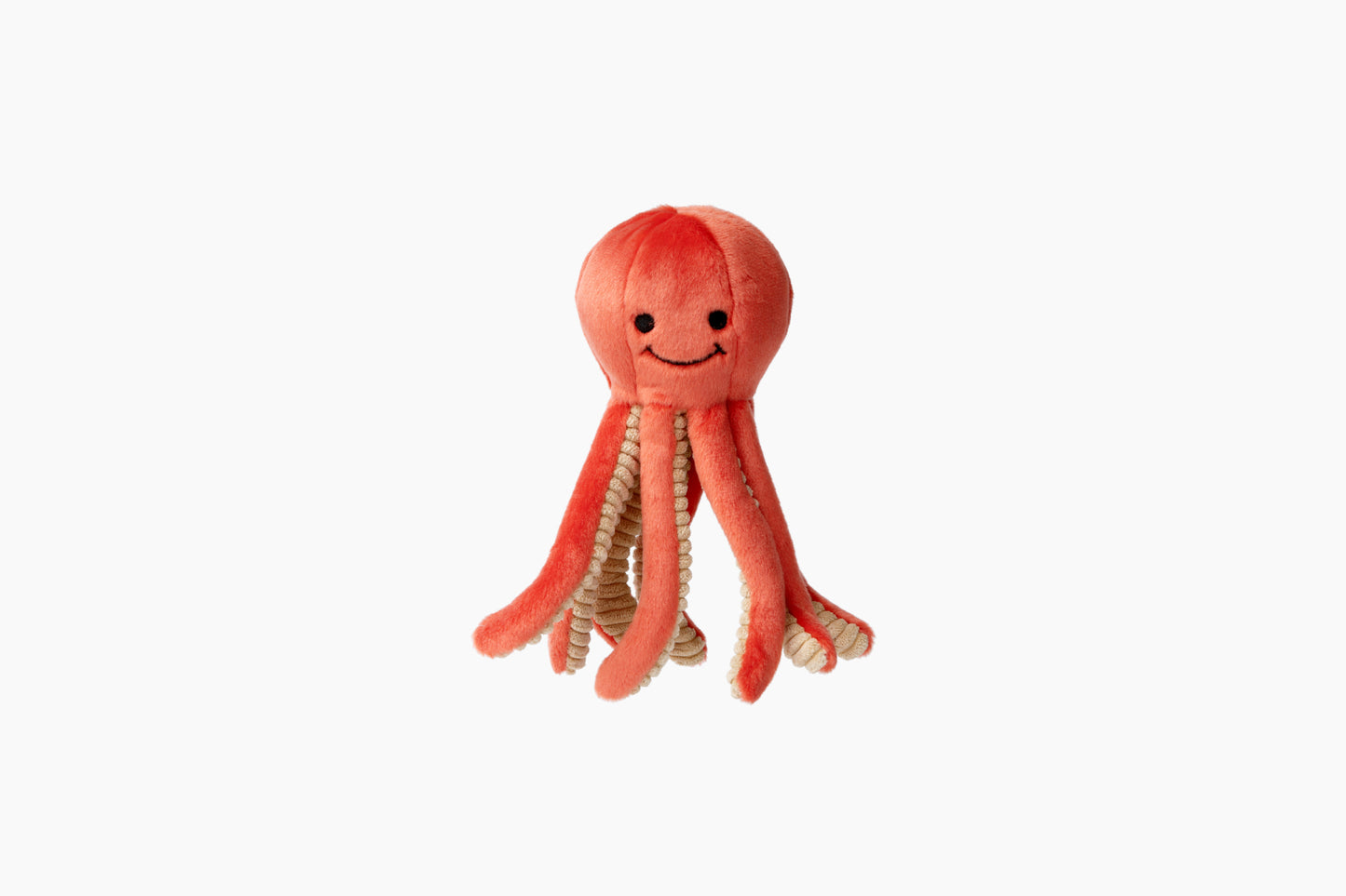Squirt Octopus