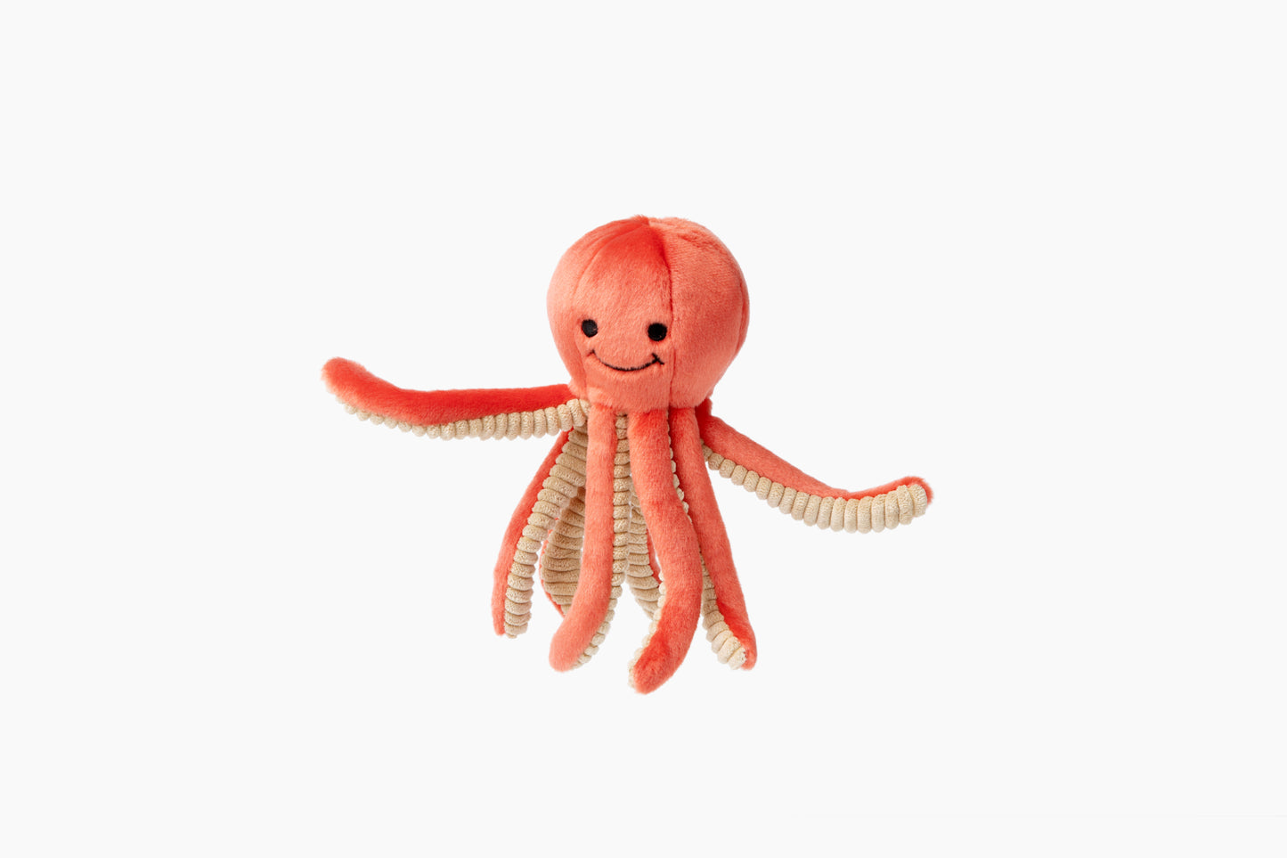 Squirt Octopus