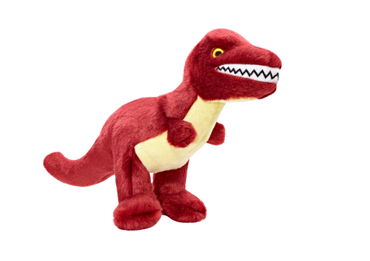 Tiny T-Rex