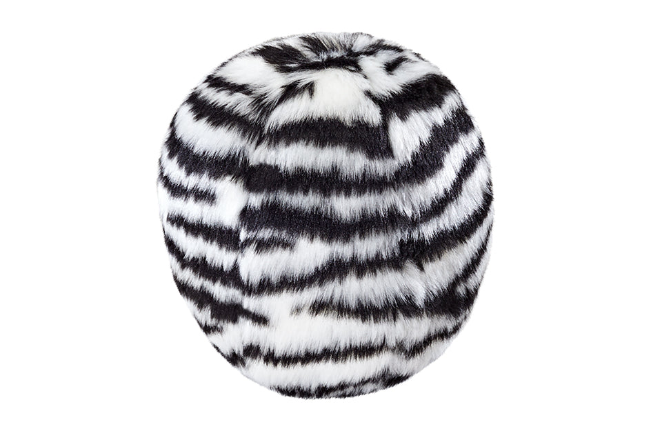 Zebra Ball- Md.