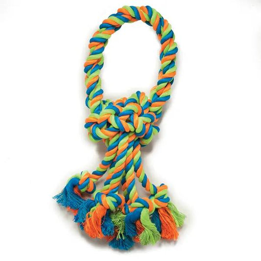 Grriggles Mighty Bright Loops