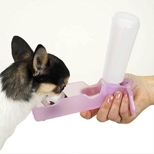 Cruising Companion Handi-Drink Mini Portable Water Bottle