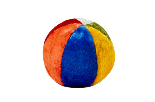 Beach Ball