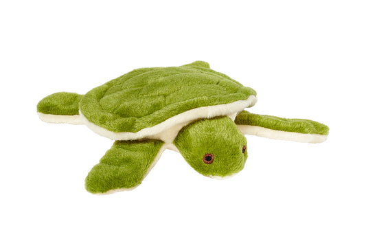 Esmeralda Turtle