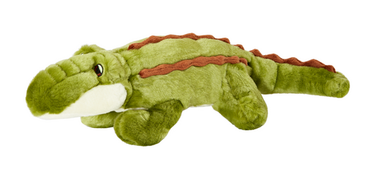 Georgia Gator