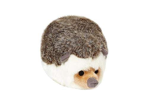 Harriet Hedgehog