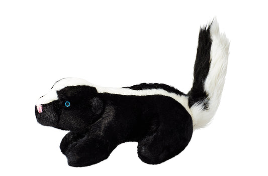 Lucy Skunk