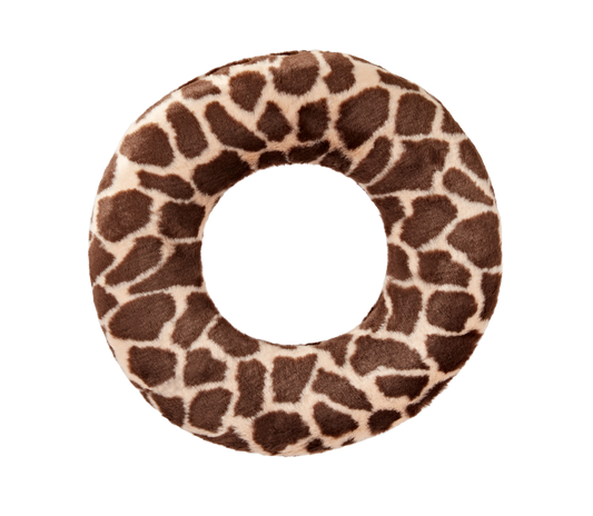 Python Ring