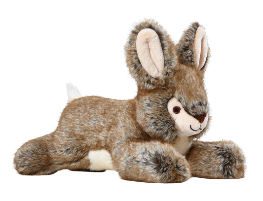 Reese Rabbit