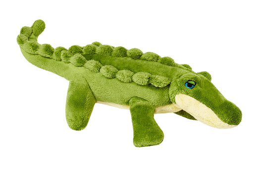Savannah Baby Gator