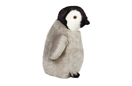 Skipper Penguin