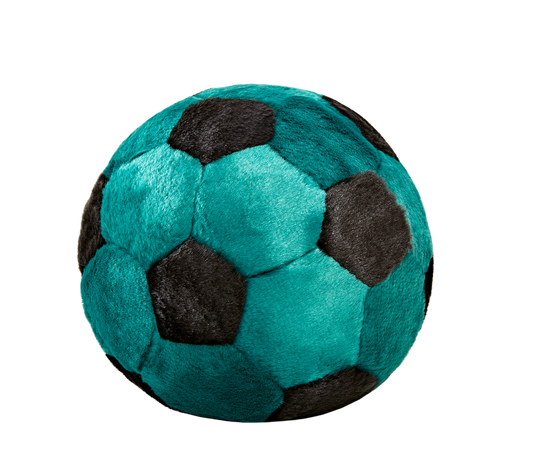 Soccer Ball