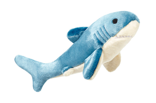 Tank Shark