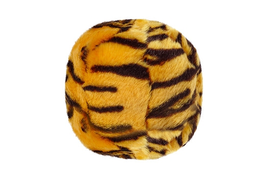 Tiger Ball- Md.