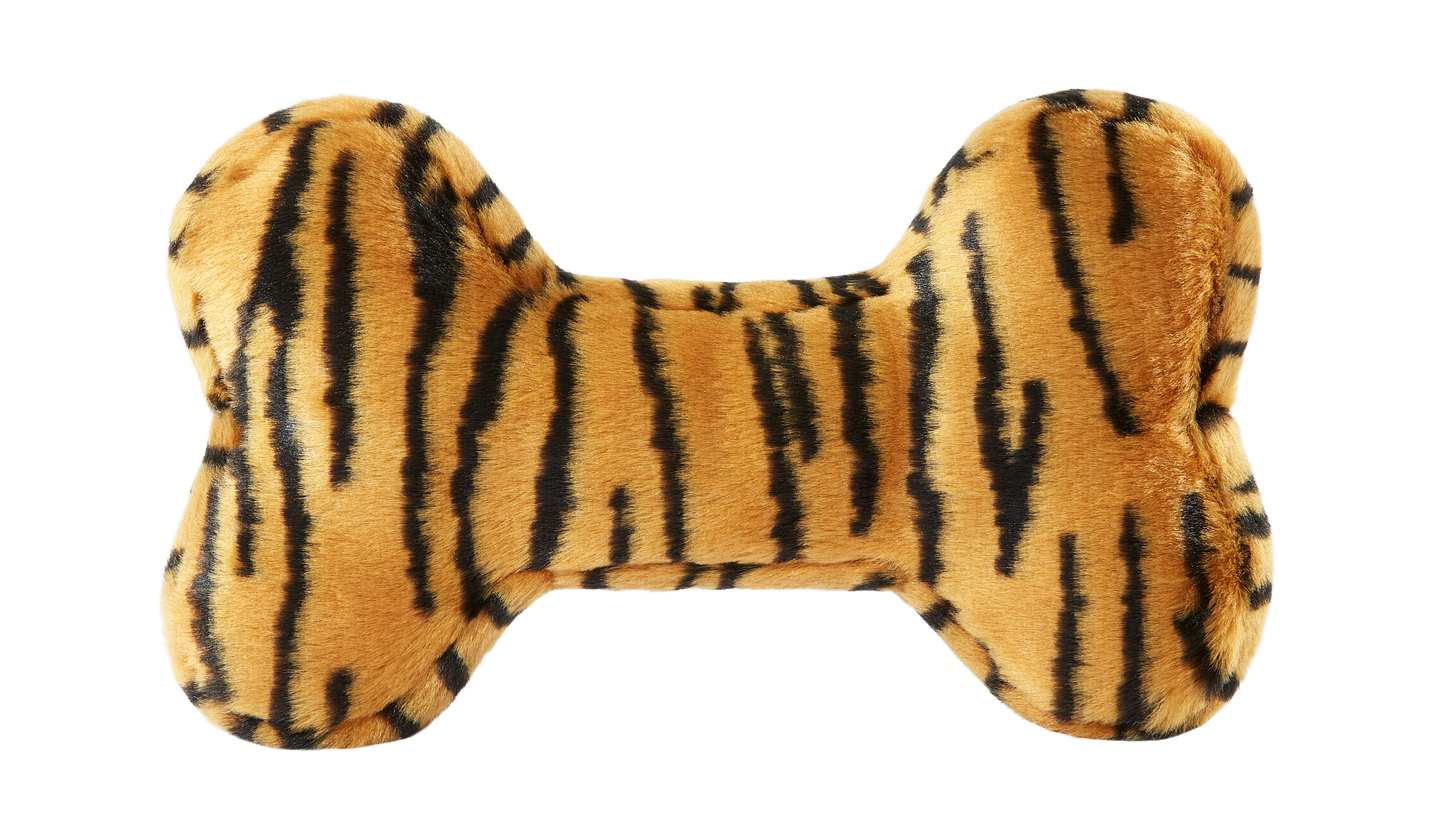Tiger Bone