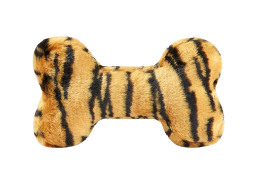 Tiger Bone